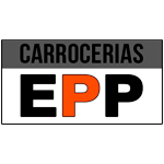 Carrocerías EPP