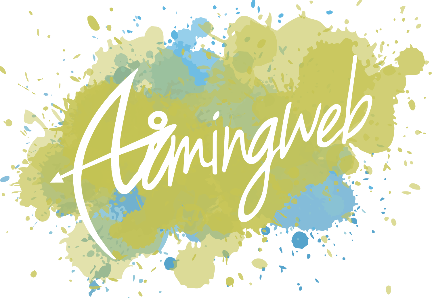 AimingWeb